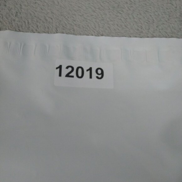 NYDJ Jeans Womens 14 Brown Denim Billie Mini Boot Cut High Rise Stretch - Picture 9 of 9